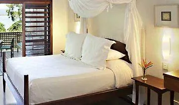Hotel Bloomfield Lodge