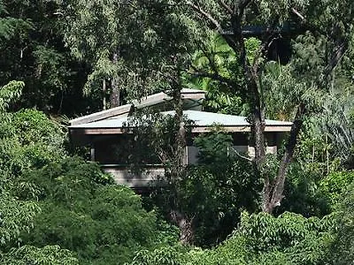 Bloomfield Lodge Australien