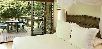 Hotel Bloomfield Lodge