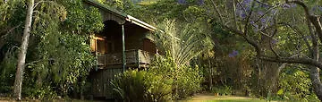 ***** Hotel Bloomfield Lodge Australia