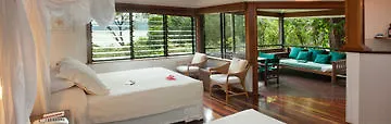 Bloomfield Lodge Australia